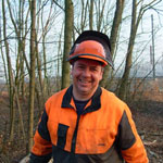 Martin Wüthrich - Holzerei und Maschinist Bild Martin W?thrich - Holzerei und Maschinist